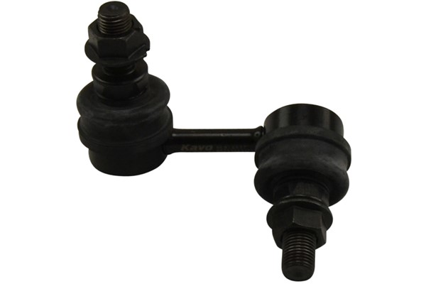 Stång/stag, krängningshämmare, Bakaxel vänster Kavo parts SLS-653 KAVO PARTS
