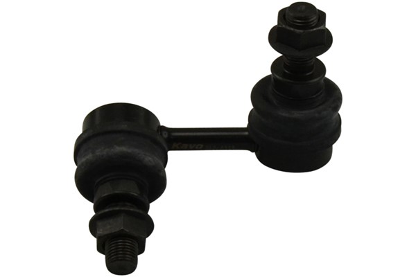 Stång/stag, krängningshämmare, Bakaxel höger Kavo parts SLS-6538 KAVO PARTS