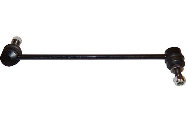 Stång/stag, krängningshämmare, framaxel vänster Kavo parts SLS-65 KAVO PARTS