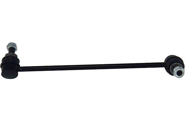 Stång/stag, krängningshämmare, framaxel höger Kavo parts SLS-6542 KAVO PARTS
