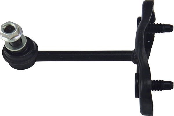 Stång/stag, krängningshämmare, Bakaxel, båda sidor Kavo parts SLS KAVO PARTS