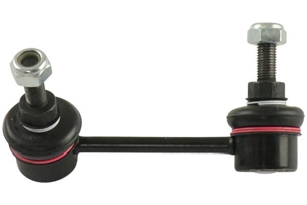 krängningshämmare Stång/stag,, Bakaxel vänster Kavo parts SLS-654 KAVO PARTS