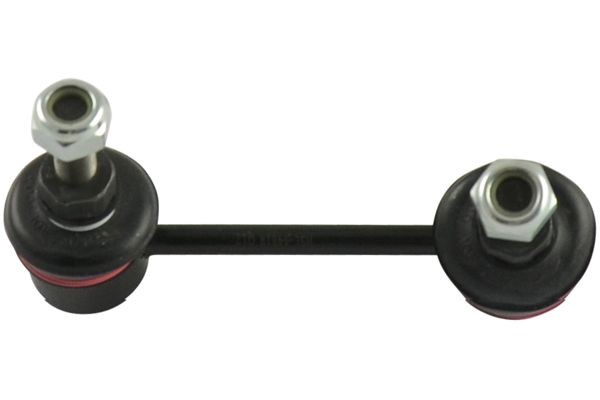 krängningshämmare Stång/stag,, Bakaxel höger Kavo parts SLS-6549 KAVO PARTS
