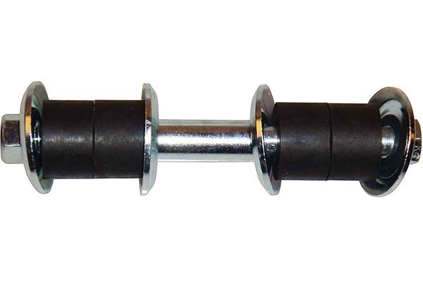 Stång/stag, krängningshämmare, Fram, höger eller vänster Kavo par KAVO PARTS