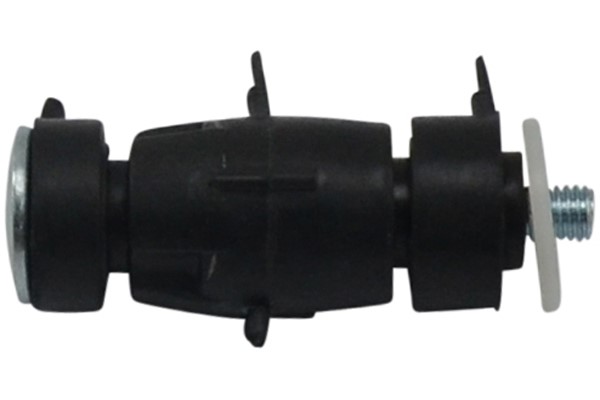 Stång/stag, krängningshämmare, Fram, höger eller vänster Kavo par KAVO PARTS