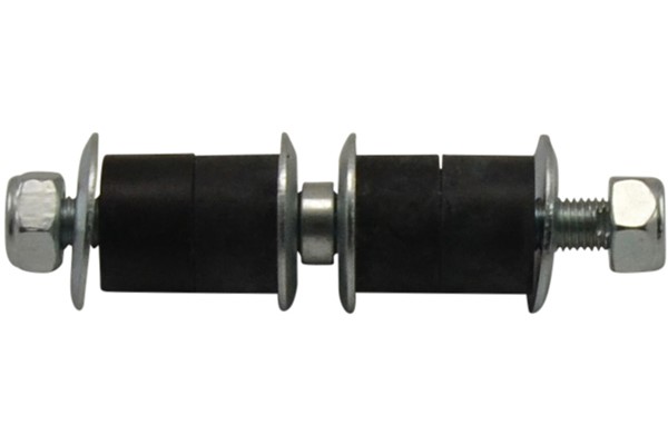 Stång/stag, krängningshämmare, Fram, höger eller vänster, Bakaxel KAVO PARTS