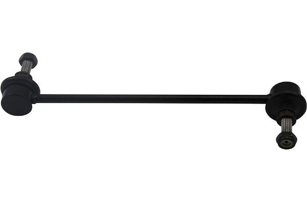 Stång/stag, krängningshämmare, Framaxel Kavo parts SLS-6559 KAVO PARTS