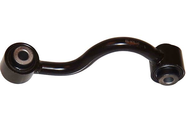 krängningshämmare Stång/stag,, Bakaxel vänster Kavo parts SLS-656 KAVO PARTS