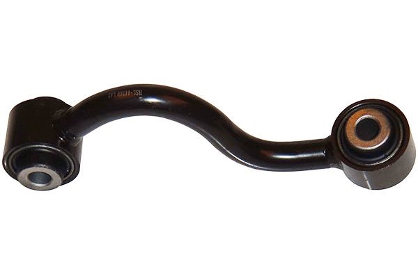 krängningshämmare Stång/stag,, Bakaxel höger Kavo parts SLS-6561 KAVO PARTS
