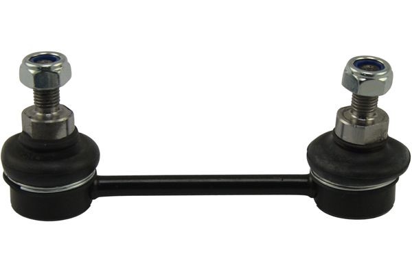 Stång/stag, krängningshämmare, Bakaxel, båda sidor Kavo parts SLS KAVO PARTS Stång/stag, krängningshämmare, Bakaxel, båda sidor Kavo parts SLS KAVO PARTS