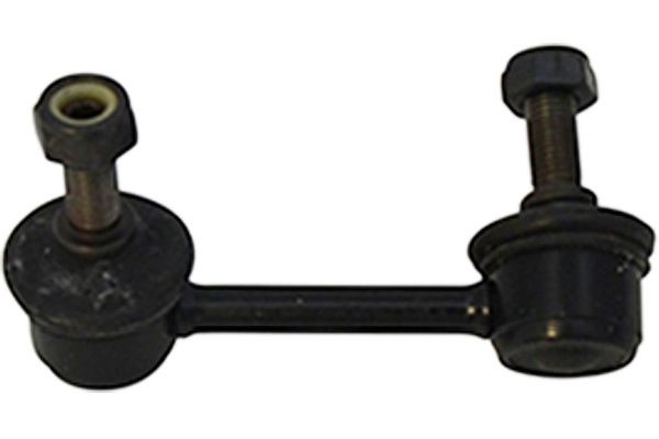 Stång/stag, krängningshämmare, Bakaxel vänster Kavo parts SLS-656 KAVO PARTS