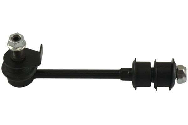 Stång/stag, krängningshämmare, Bakaxel höger Kavo parts SLS-6572 KAVO PARTS