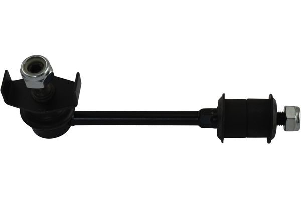 Stång/stag, krängningshämmare, Fram, höger eller vänster Kavo par KAVO PARTS