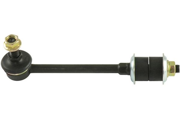 Stång/stag, krängningshämmare, Bakaxel, båda sidor Kavo parts SLS KAVO PARTS