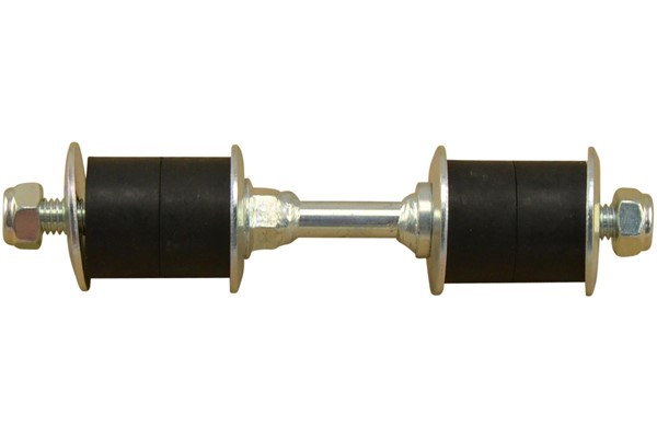 krängningshämmare Stång/stag,, Bakaxel, Bakaxel, båda sidor Kavo  KAVO PARTS