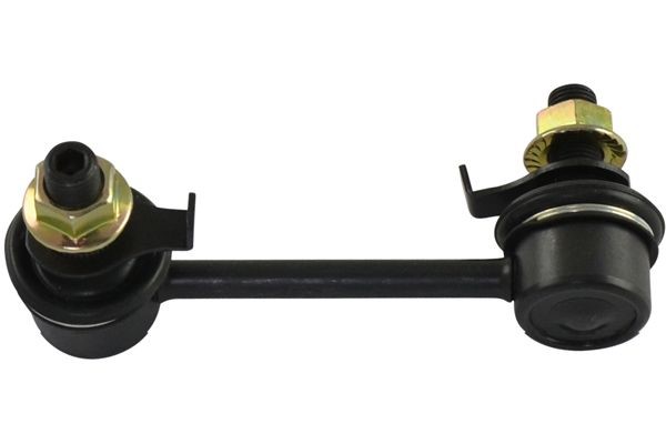 Stång/stag, krängningshämmare, Bakaxel vänster Kavo parts SLS-658 KAVO PARTS