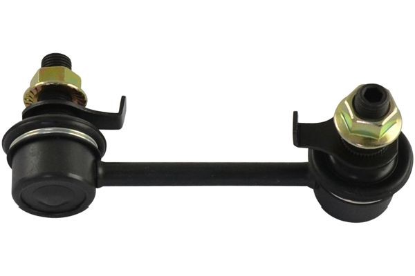 Stång/stag, krängningshämmare, Bakaxel höger Kavo parts SLS-6590 KAVO PARTS