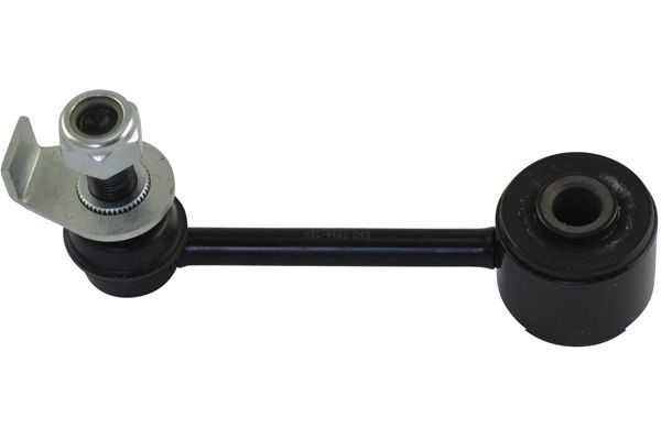 Stång/stag, krängningshämmare, Bakaxel, båda sidor Kavo parts SLS KAVO PARTS