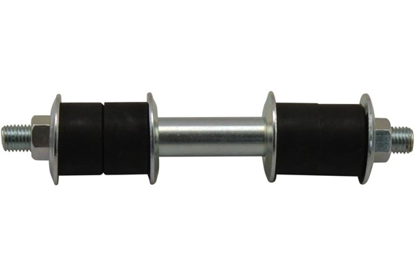 Stång/stag, krängningshämmare, Fram, höger eller vänster Kavo par KAVO PARTS Stång/stag, krängningshämmare, Fram, höger eller vänster Kavo par KAVO PARTS