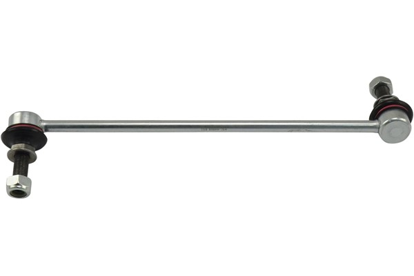 Stång/stag, krängningshämmare, framaxel höger Kavo parts SLS-6613 KAVO PARTS