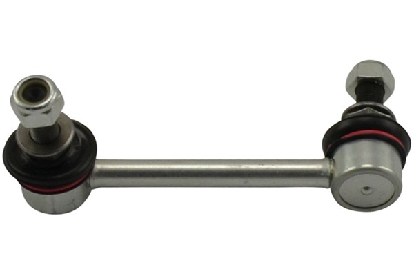 Stång/stag, krängningshämmare, Bakaxel vänster Kavo parts SLS-662 KAVO PARTS