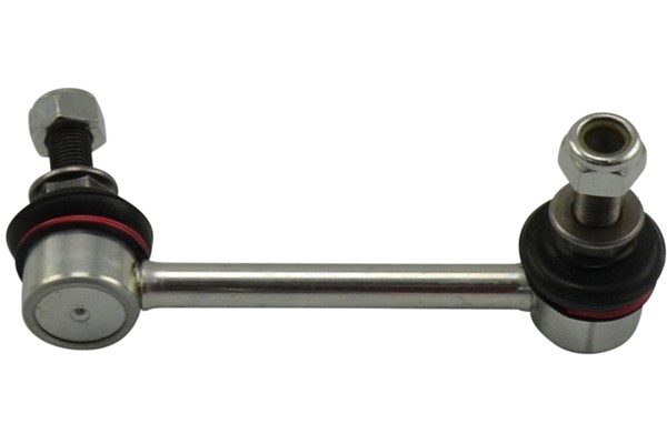 Stång/stag, krängningshämmare, Bakaxel höger Kavo parts SLS-6621 KAVO PARTS
