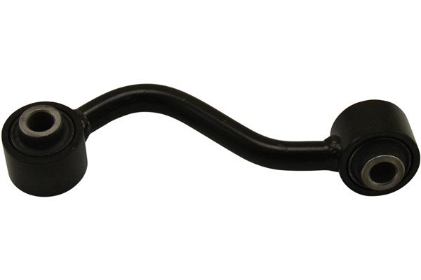 Stång/stag, krängningshämmare, Bakaxel vänster Kavo parts SLS-663 KAVO PARTS