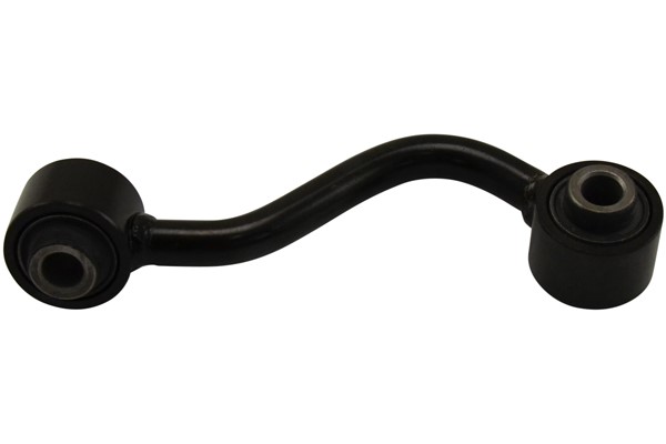 Stång/stag, krängningshämmare, Bakaxel höger Kavo parts SLS-6633 KAVO PARTS