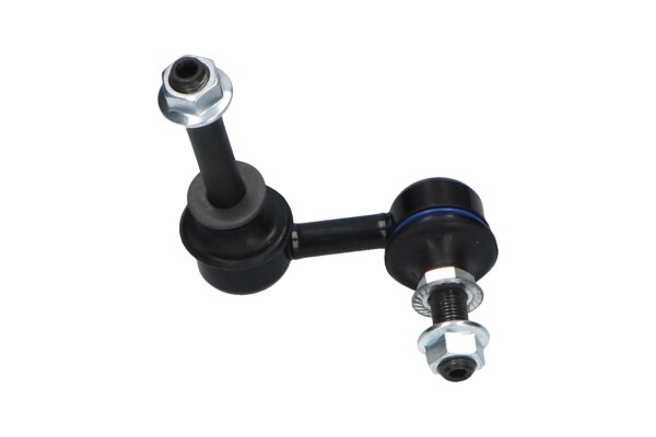 Stång/stag, krängningshämmare, framaxel höger Kavo parts SLS-6634 KAVO PARTS