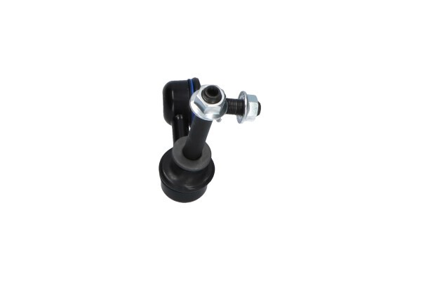 Stång/stag, krängningshämmare, framaxel höger Kavo parts SLS-6634 KAVO PARTS Stång/stag, krängningshämmare, framaxel höger Kavo parts SLS-6634 KAVO PARTS