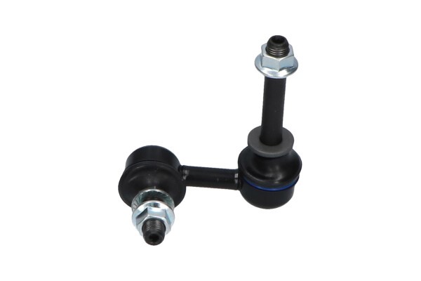 Stång/stag, krängningshämmare, framaxel vänster Kavo parts SLS-66 KAVO PARTS