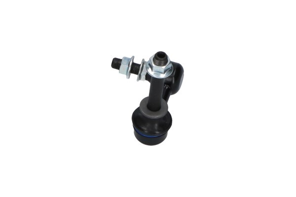Stång/stag, krängningshämmare, framaxel vänster Kavo parts SLS-66 KAVO PARTS