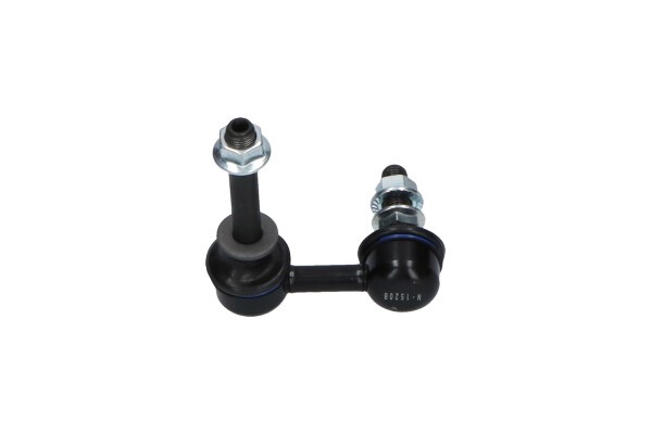 Stång/stag, krängningshämmare, framaxel vänster Kavo parts SLS-66 KAVO PARTS