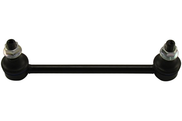 Stång/stag, krängningshämmare, Fram, höger eller vänster Kavo par KAVO PARTS Stång/stag, krängningshämmare, Fram, höger eller vänster Kavo par KAVO PARTS