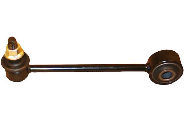 Stång/stag, krängningshämmare, Fram, höger eller vänster Kavo par KAVO PARTS