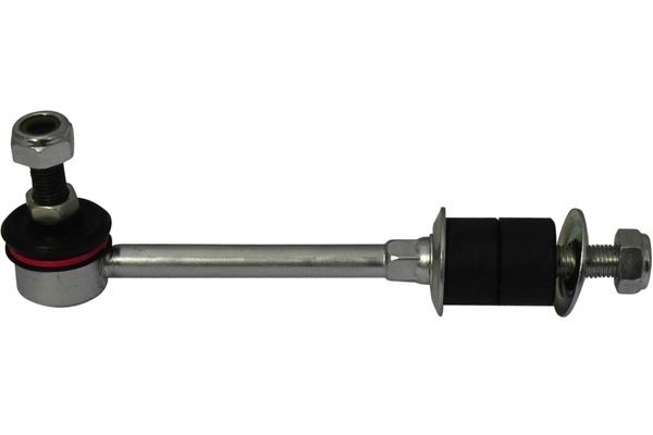 Stång/stag, krängningshämmare, Fram, höger eller vänster, Bakaxel KAVO PARTS