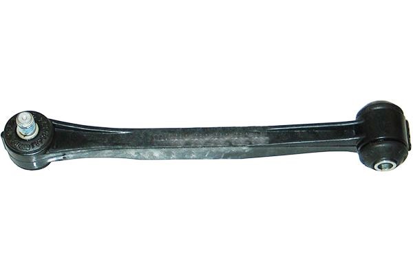 krängningshämmare Stång/stag,, Bakaxel, Bakaxel, båda sidor Kavo  KAVO PARTS