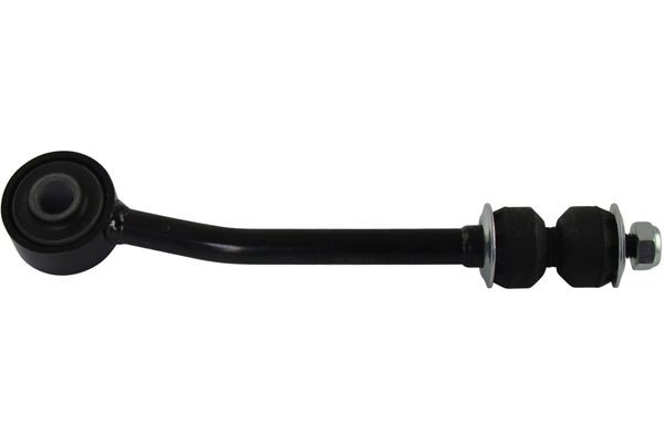 Stång/stag, krängningshämmare, framaxel vänster Kavo parts SLS-75 KAVO PARTS