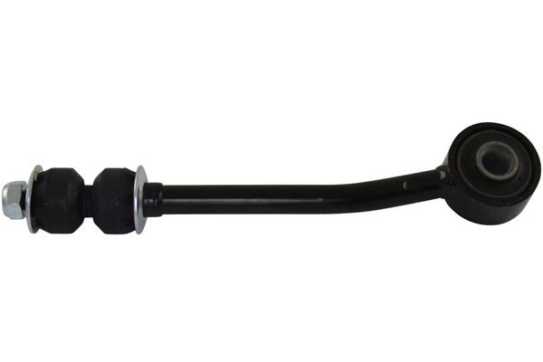 Stång/stag, krängningshämmare, framaxel höger Kavo parts SLS-7505 KAVO PARTS