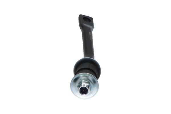Stång/stag, krängningshämmare, framaxel vänster KAVO PARTS