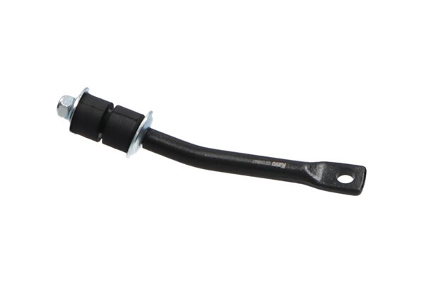 Stång/stag, krängningshämmare, framaxel vänster KAVO PARTS