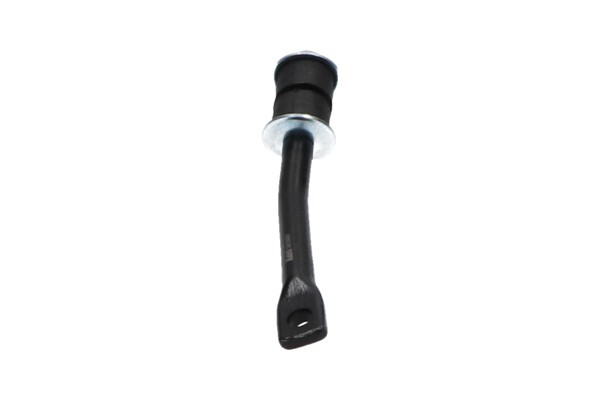 Stång/stag, krängningshämmare, framaxel vänster KAVO PARTS