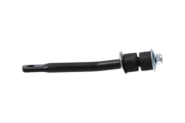 Stång/stag, krängningshämmare, framaxel vänster KAVO PARTS