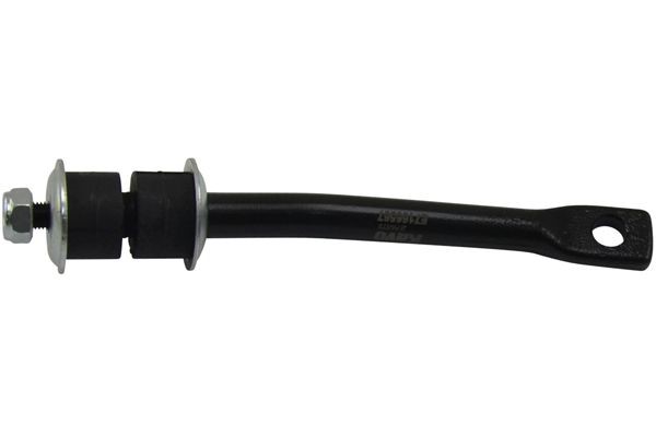 Stång/stag, krängningshämmare, framaxel höger Kavo parts SLS-7508 KAVO PARTS