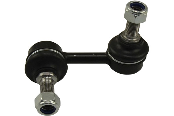 krängningshämmare Stång/stag,, Bakaxel vänster Kavo parts SLS-750 KAVO PARTS
