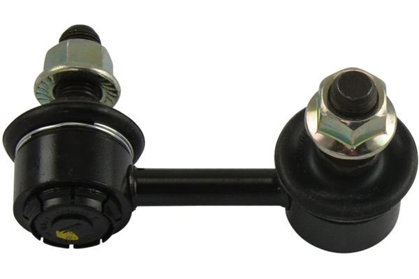 krängningshämmare Stång/stag,, Bakaxel höger Kavo parts SLS-7510 KAVO PARTS
