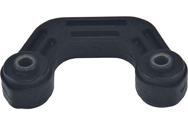 Stång/stag, krängningshämmare, Bakaxel, båda sidor Kavo parts SLS KAVO PARTS