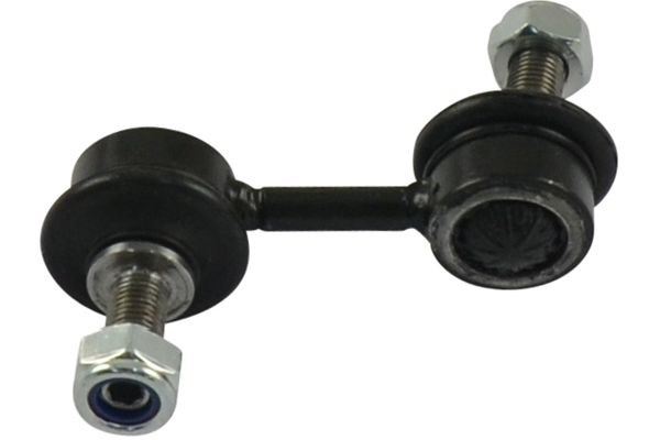 Stång/stag, krängningshämmare, Fram, höger eller vänster Kavo par KAVO PARTS