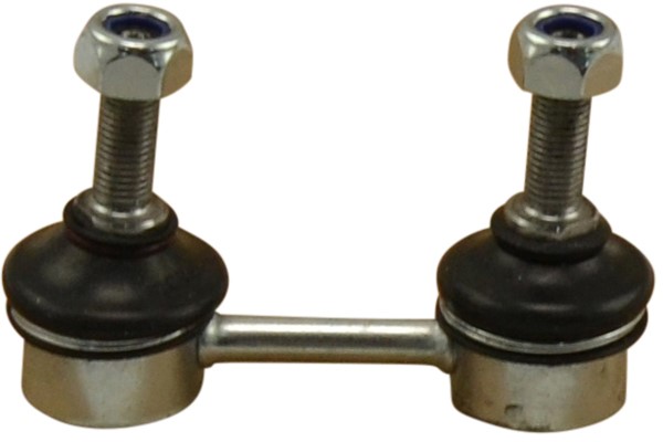 Stång/stag, krängningshämmare, Bakaxel, båda sidor Kavo parts SLS KAVO PARTS Stång/stag, krängningshämmare, Bakaxel, båda sidor Kavo parts SLS KAVO PARTS
