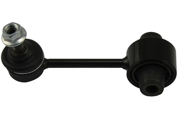 Stång/stag, krängningshämmare, Bakaxel, båda sidor Kavo parts SLS KAVO PARTS